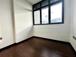 Pullman Residence  (D11), Condominium #455497481